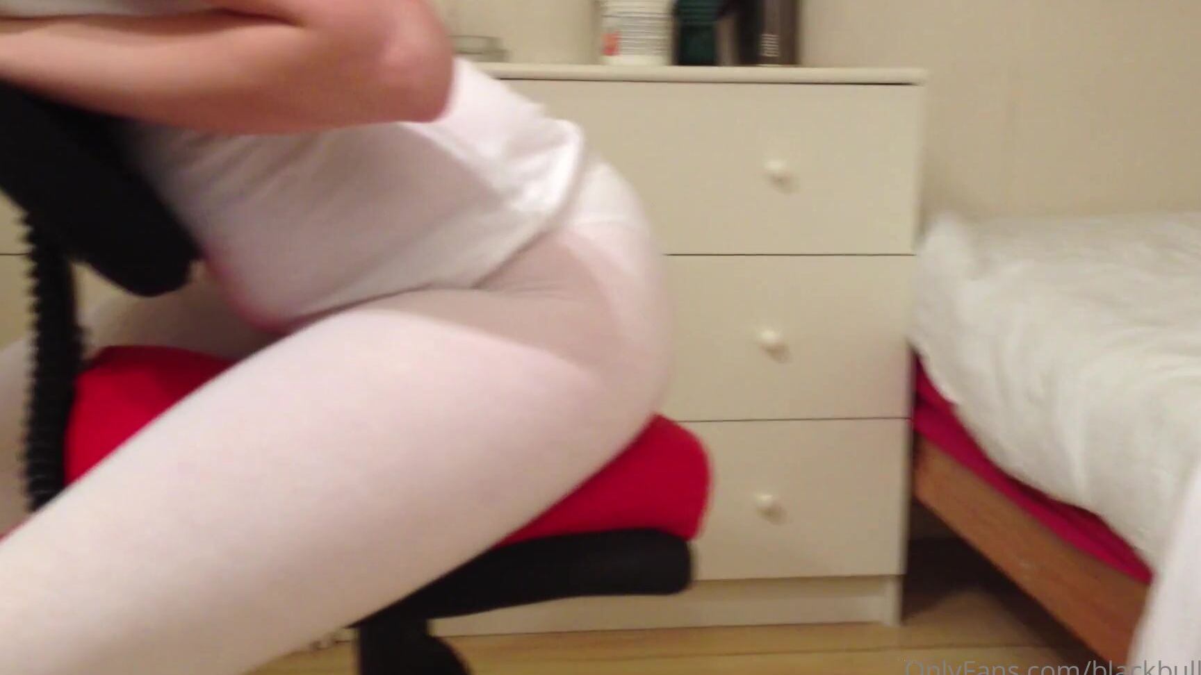 Blackbulldom The Amazing Tara T Just Some Stuff You May Like