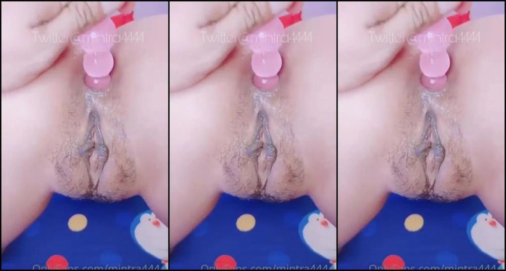 Video 2023 09 16 21 32 01 1