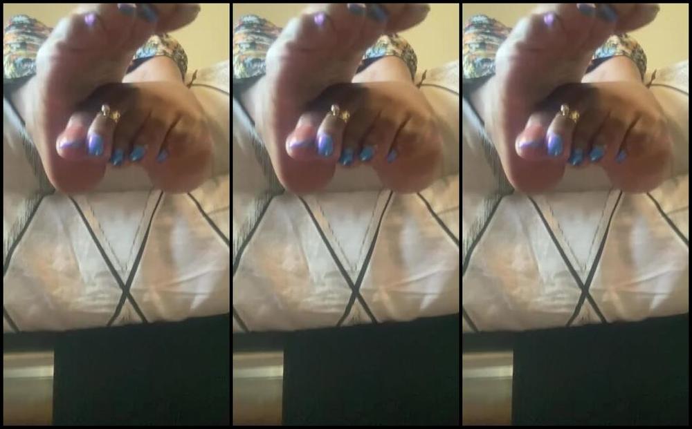 Souls4Soles1 Nicknamed Xxxquisitesoles Onlyfans Video 6082