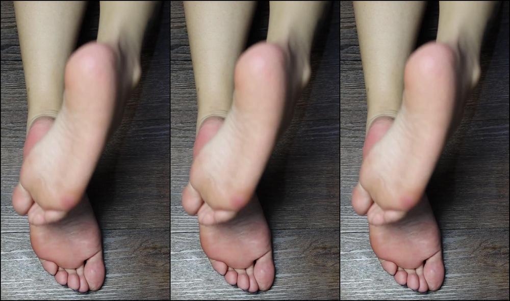 pilifeetnas 2023 03 29_at_13 12 fansly fansly