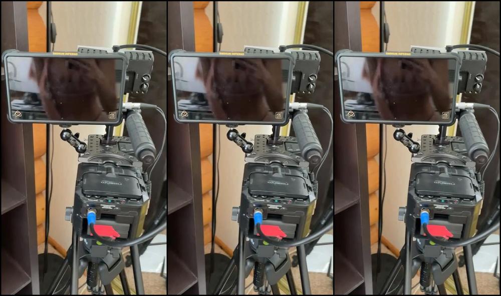 Layndare 0Gr876Lclnojpgartd1Vs Source