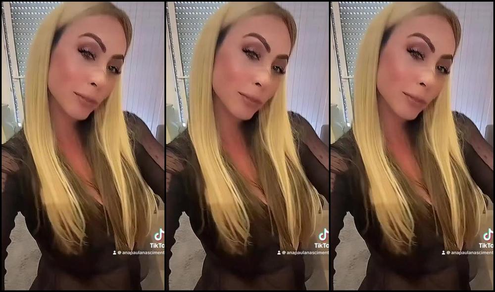 Anagatinha 3469410343 09 04 2024 Bonjour Bom Dia