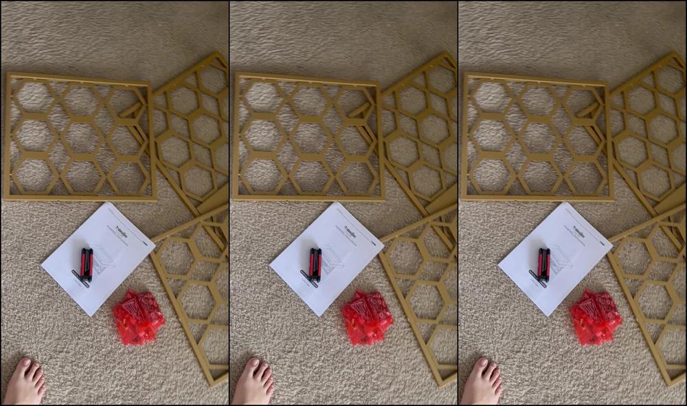 Ninasandiego 3229452534 03 07 2024 966239700