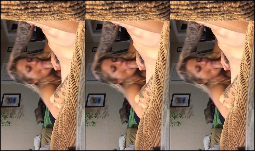 Blowjob, Deepthroat, Face Fucking, Facials, Throat Fucking katiekush blowjob princess hard at work ManyVids