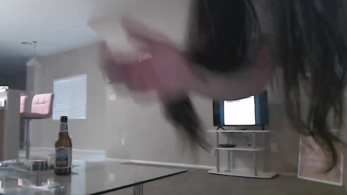 Giapaige 2020 01 16 127190415