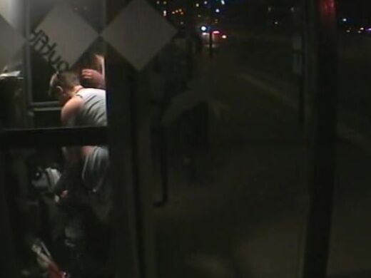 "Mix" All Sex, Oral, Public Skandal Perverse Spanner Create-X prod.