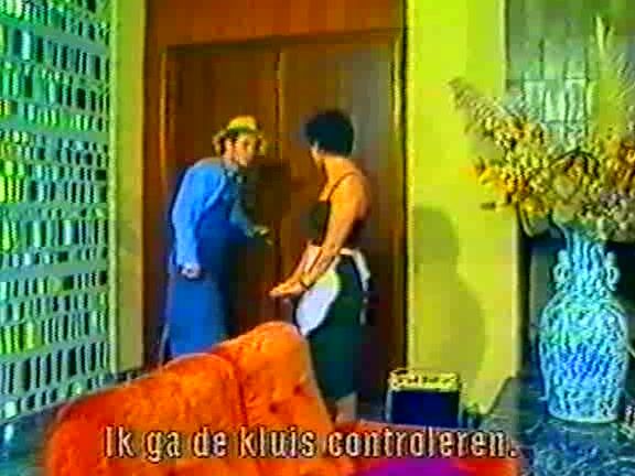 "Mix" Classic, Facial La Milliardaire Concorde