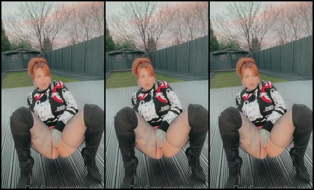 Hayley B Nicknamed Hayley B Onlyfans Who You Guna Call This Is One Of My New Favourite Christmas Jumpers