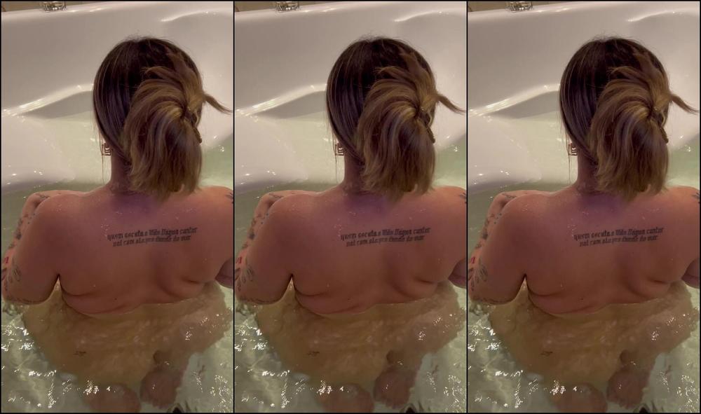 Mwndstef 3561751527 11 12 2024 Passando Para Desejar Uma Boa Noite Para Voc S