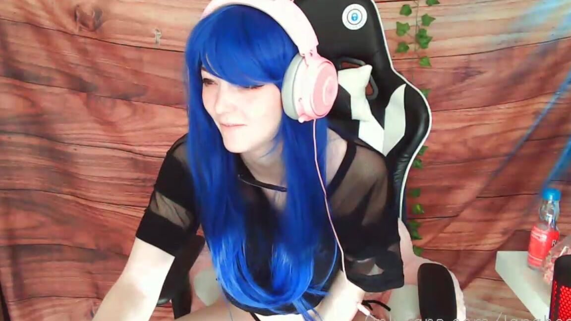 Lanabeexo Stream Started At Pm