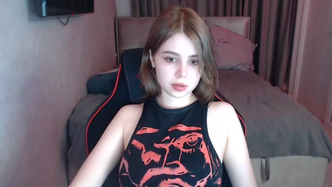 tripleprinces 21082024 2059 female chaturbate Feet Fetish