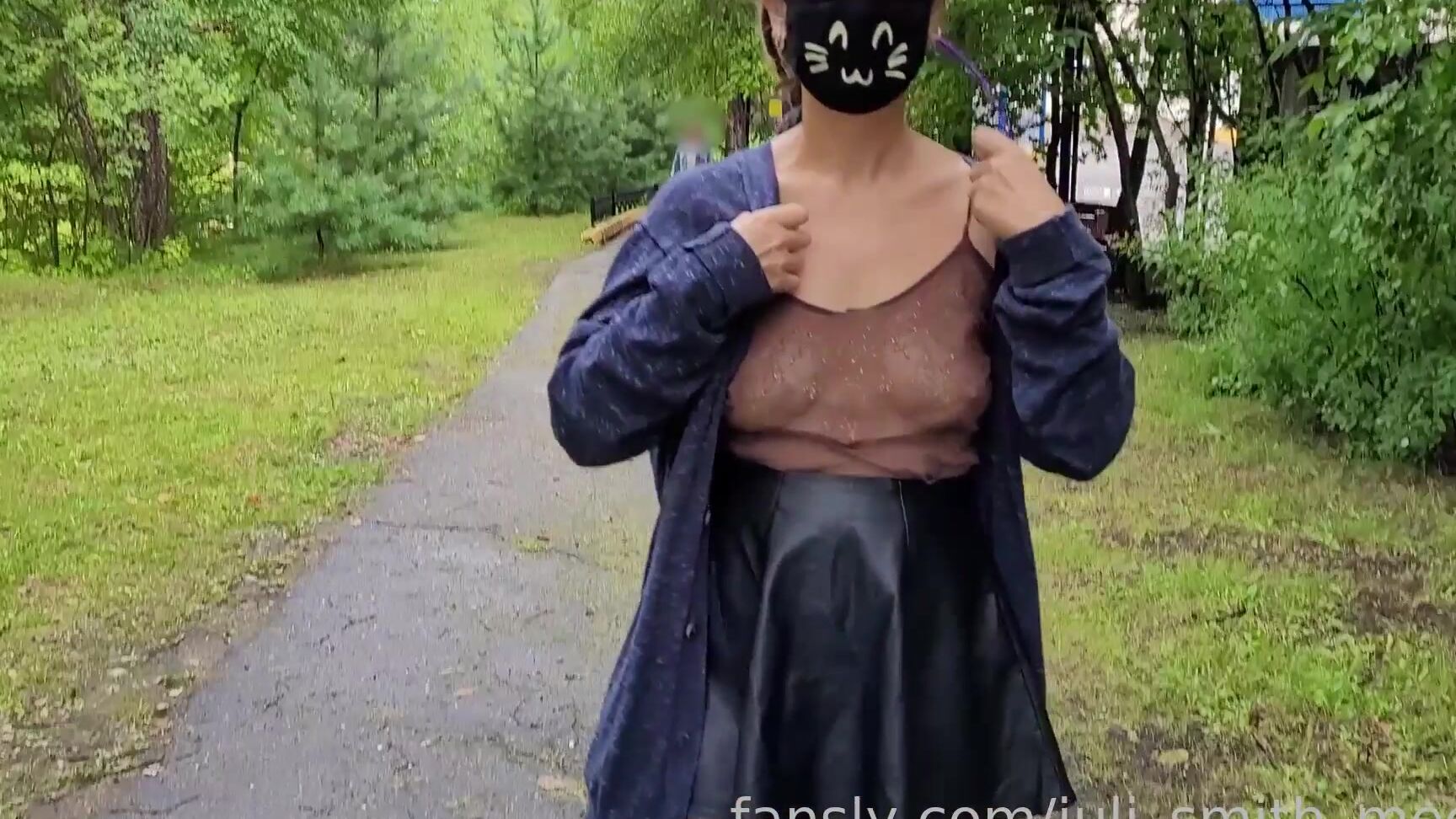 juli smith meow 2023 02 12_at_09 51 fansly fansly