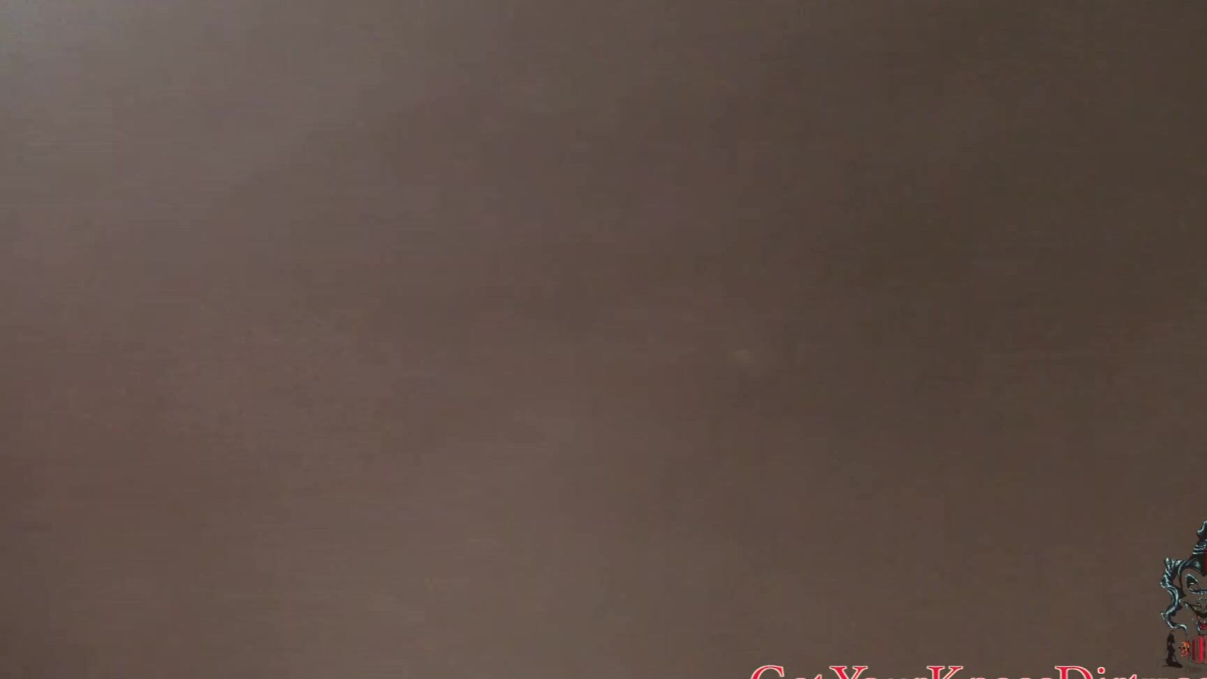 Sarai Sex Movies Featuring Morgasmxxx