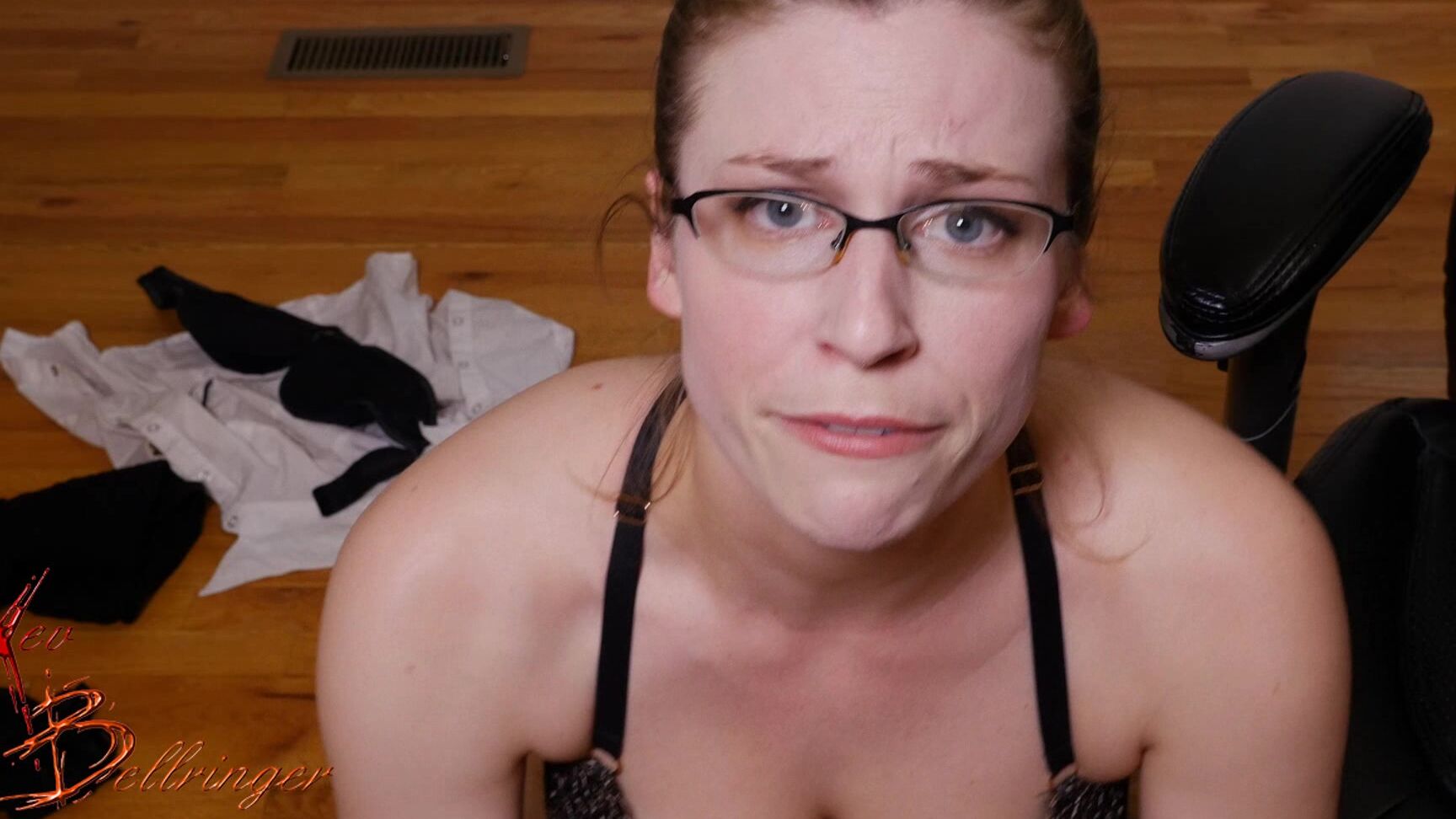 Bukkake, Cumshots, Embarrassed Naked Female, Facials, Imposed Stripping xev bellringer board room meeting bukkake ManyVids