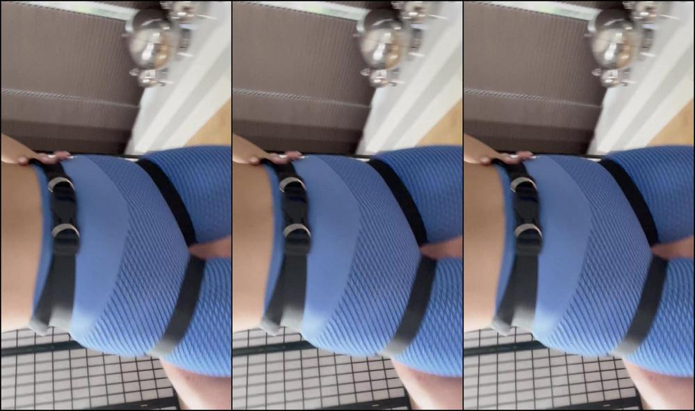 Princess Amber 2022 01 22 2338648279