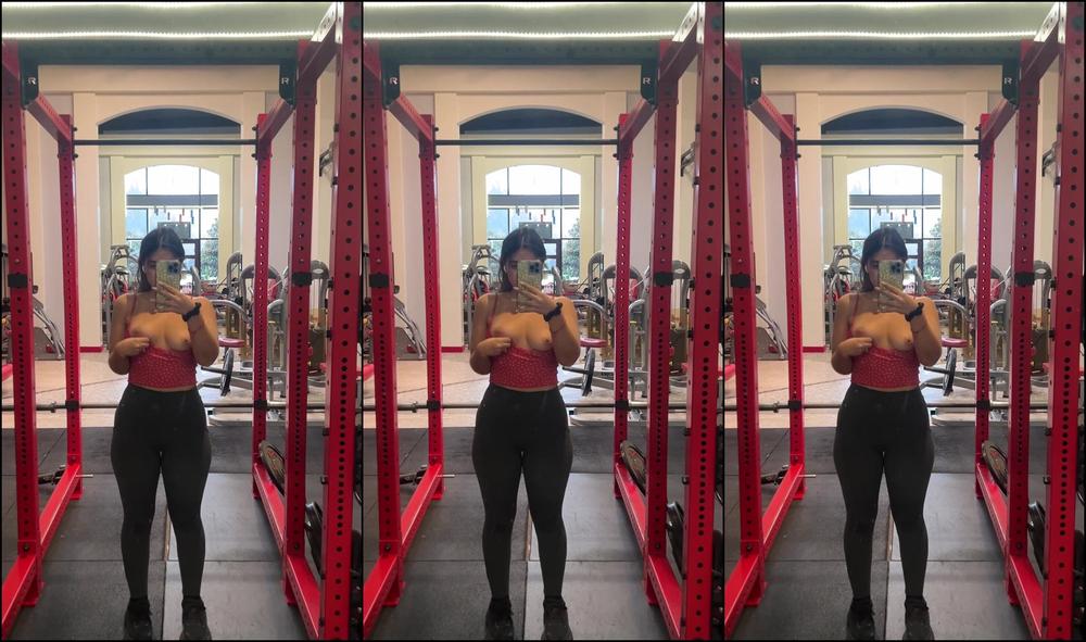 Ittybittycherry 0Hkjb7Lm11K8Ureh4Ro8W Source