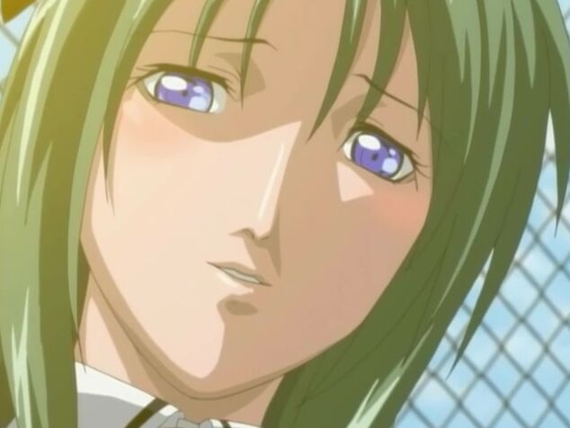 Bible Black Only Version_1 Siterip