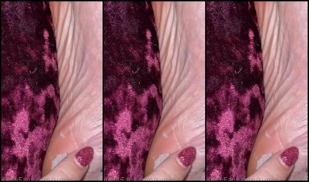 Summer Solesis Nicknamed Summer Solesis Onlyfans Ooooooooh