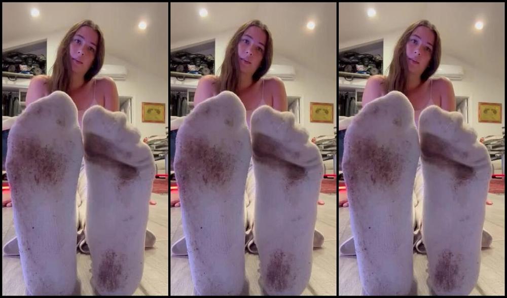 Charlottethestallion Onlyfans I Saved A Special Treat For You After A Long Day At The Beachp