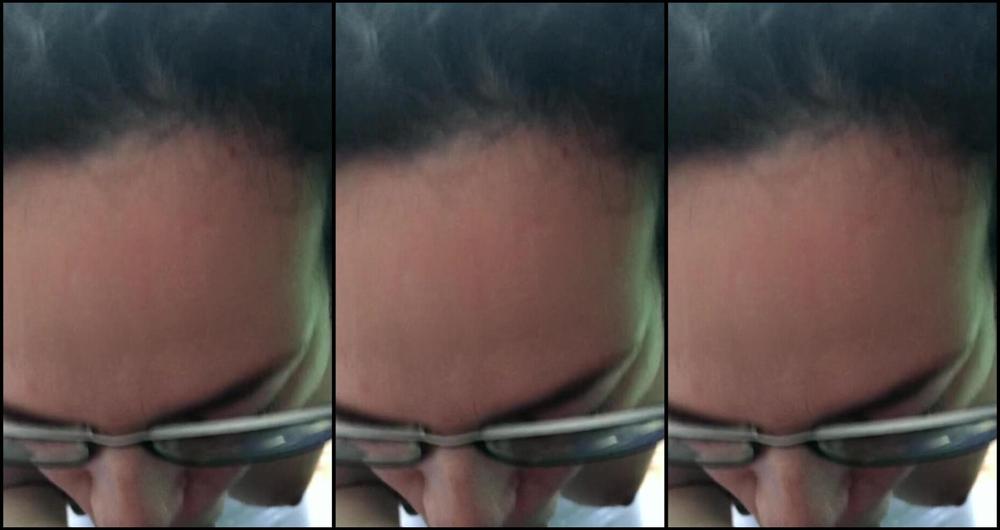 "Twistys" Big Boobs, Cum Mouth, Cumshot, Sexwife, Russian, Milf, Dirty Talk, Whore, Glasses Blowjob, Slut, Pov, Cum Glasses, Sperma, Cum Face, Suggest Twistys russian married slut tells how she loves sucking cock pornhub