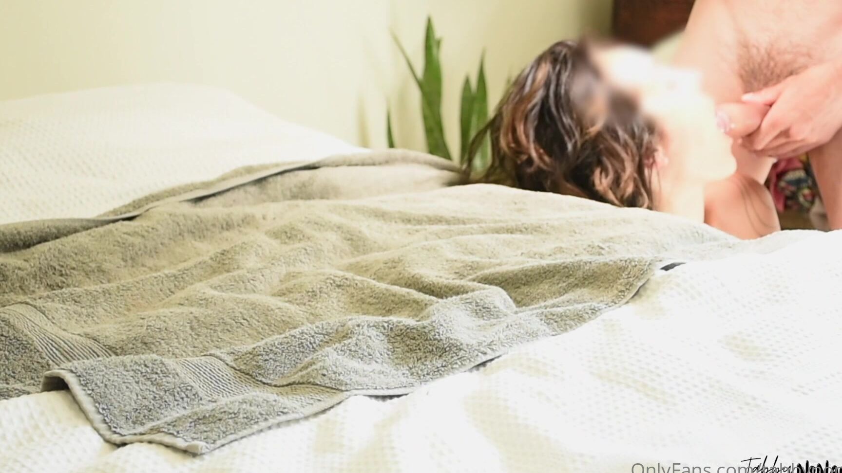 tabbynoname-17-07-2021-2165410896-happy-friday-ya-ll-so-excited-to-share-this-video-with-you-guys-finally-love-when-nona