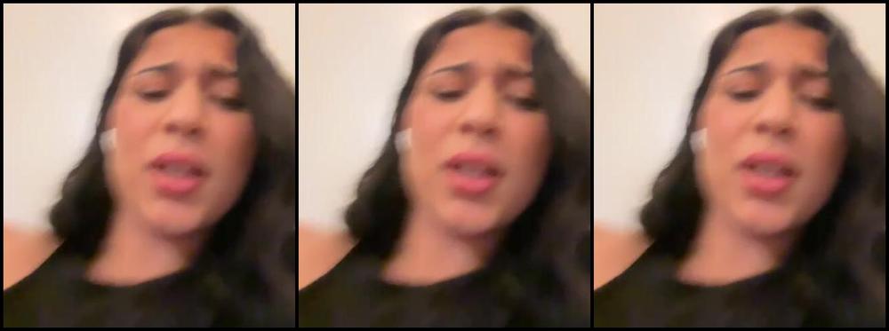 "Vidiverse" 18and19yrsold, bigboobs, feet, fingering, latina, masturbation, orgasms, teens18plus, toys, vibrator outdoor gym Pussy Masturbation Vibrator Toy manyvids