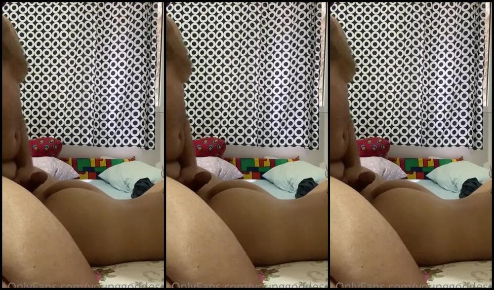 Barbiemelek Onlyfans Bir Bakma Tanisma Hikayemizi Anlattik Cuckold Karmlp