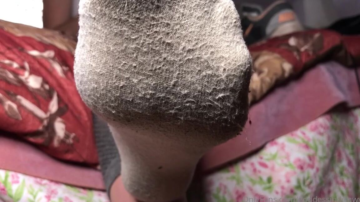 Goddess Indica Wynter Nicknamed Goddessindicawynter 07 23 2022 Onlyfans Video Buy Your Fucking Pair Today Lol Its Hilarious Asf To Me I Have Slaves From All