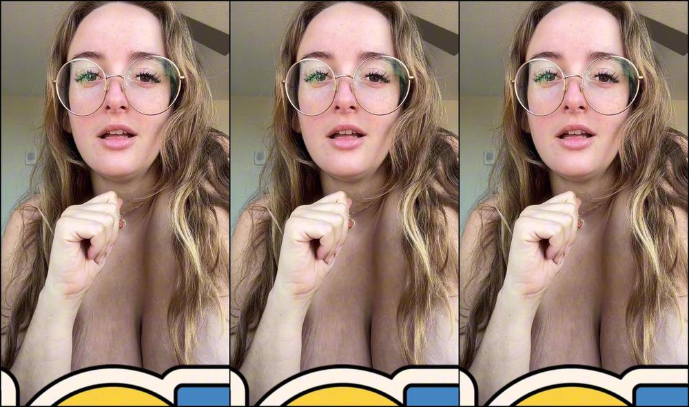 Amelia Wet Angel 3420773731 08 09 2024 Check Your Inbox And If You Missed The Send Just Message Me Sph I Know It S