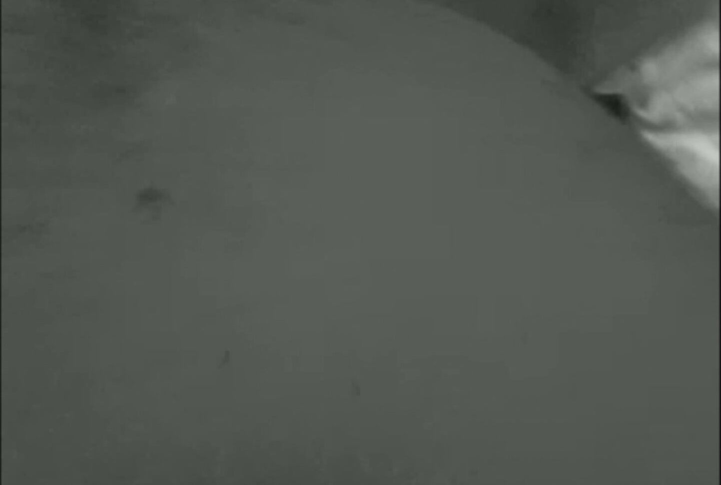 Goddessclaudia My First Porno