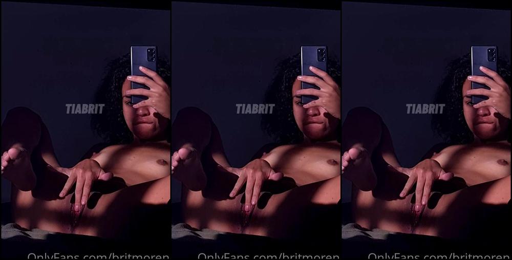 Britmoreno 2518286403 07 11 2022 359432864