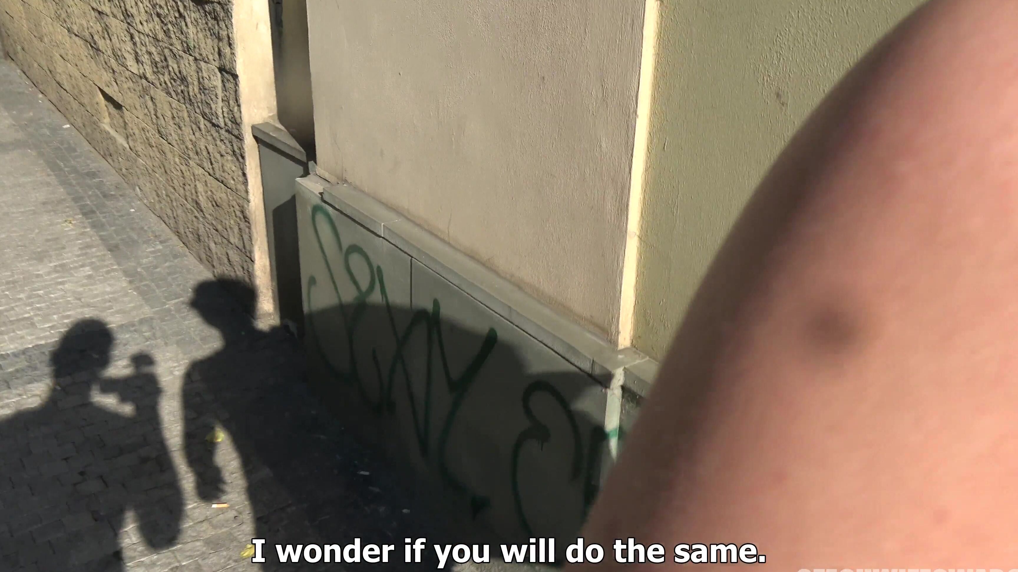 czech wife swap 84 fight CzechWifeSwap