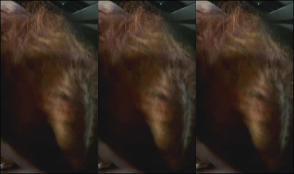 Xxeque Mate 3571007854 11 29 2024 Black Friday