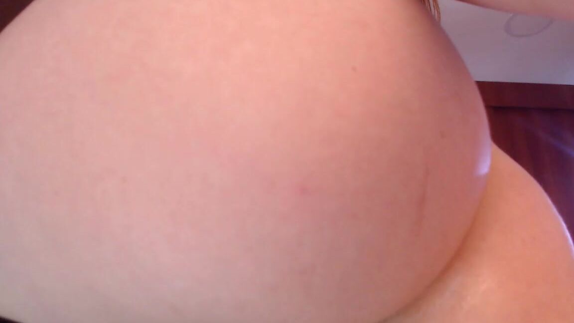 "Melted_Chocolate" buttplug, cumming, deepthroat, dildofucking, orgasms Pleasurable Devotion Delightfully Driven by Dildos Guide manyvids