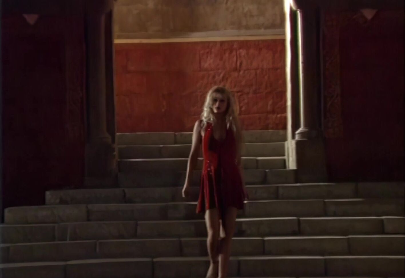 "Eva Henger, Nikoletta Hegedyu, Judith Vecey, Alighiera Olena, Chris Charming, David Ferenscz, Mike Foste, David Perry, Gabor Roberts, Remigio Zampa" DP, Classic, Facial, Group, Threesome, Feature, Stockings, Anal, ArtPorn, Cheating, Straight, All Se