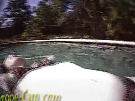 Vixen Vogel 66 Grope Cam Com 1