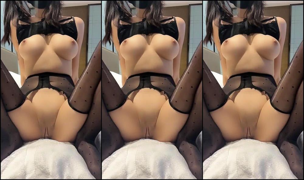 Moji 20240918 050441 190