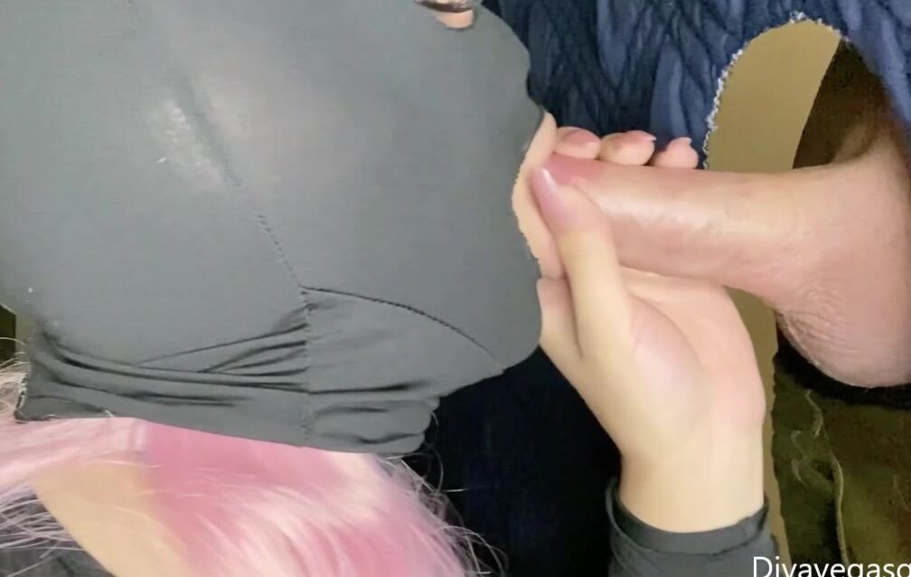 Divavegasgh Hung Restaurant Manager Again