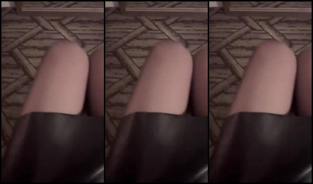 Goddesssevera Onlyfans Hope Youre Having A Beautiful Day