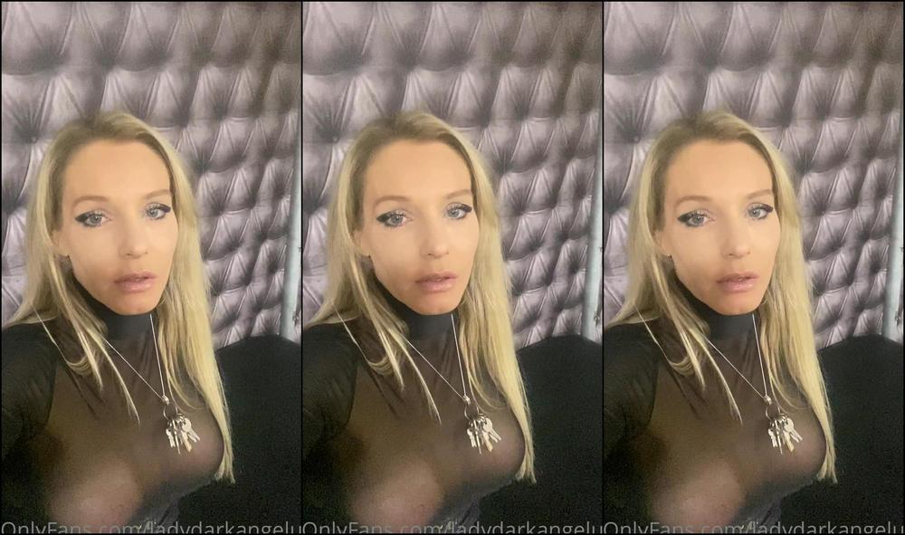 Feeling Really Fed Up I Need Cheering Up