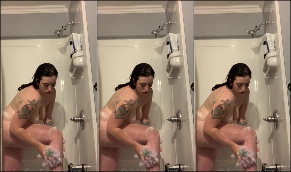 Athenatheslvt You Definitely Don T Want To Miss Out