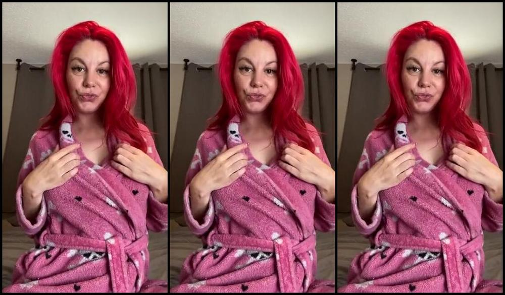 Tickles Soft Soles Nicknamed Ticklessoftsoles Onlyfans Good Morning2 04