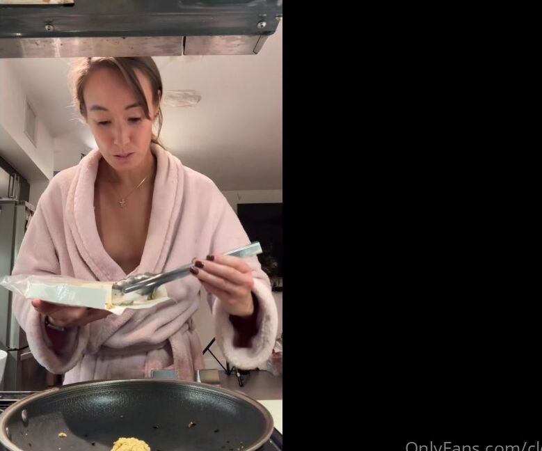 Clca69 3107774886 01 27 2024 Falafel Zucchini Bowl Cooking With Christy I Love My Journey In Learning To Cook Vegan Food