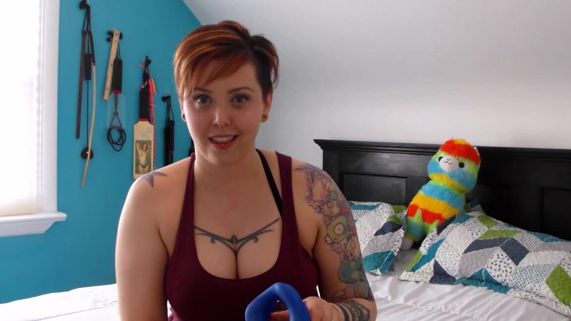 Lela Lapin Breathe Together