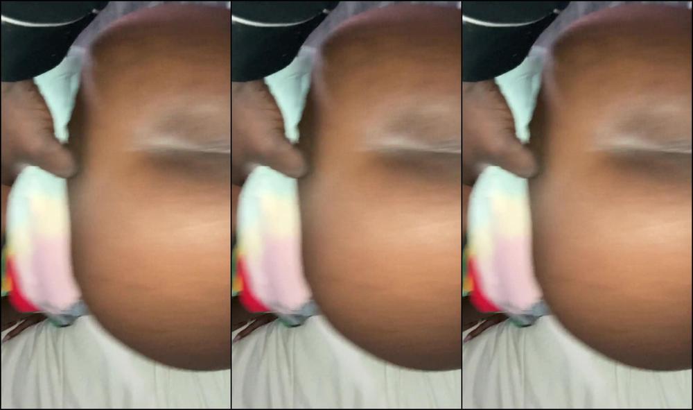 "Pillow Talk" Big Ass, Brazzers, Ebony, Pov, Virtual Sex Pov, Anal Compilation, Creamy Pussy, Bachelorette Party, Turk, Interracial, Bbc, Porno, Big Booty Latina, Big Tits, Huge Ass, Suggest Pillow Talk Classic Ebony Backshots from BBC Stepdad pornhu