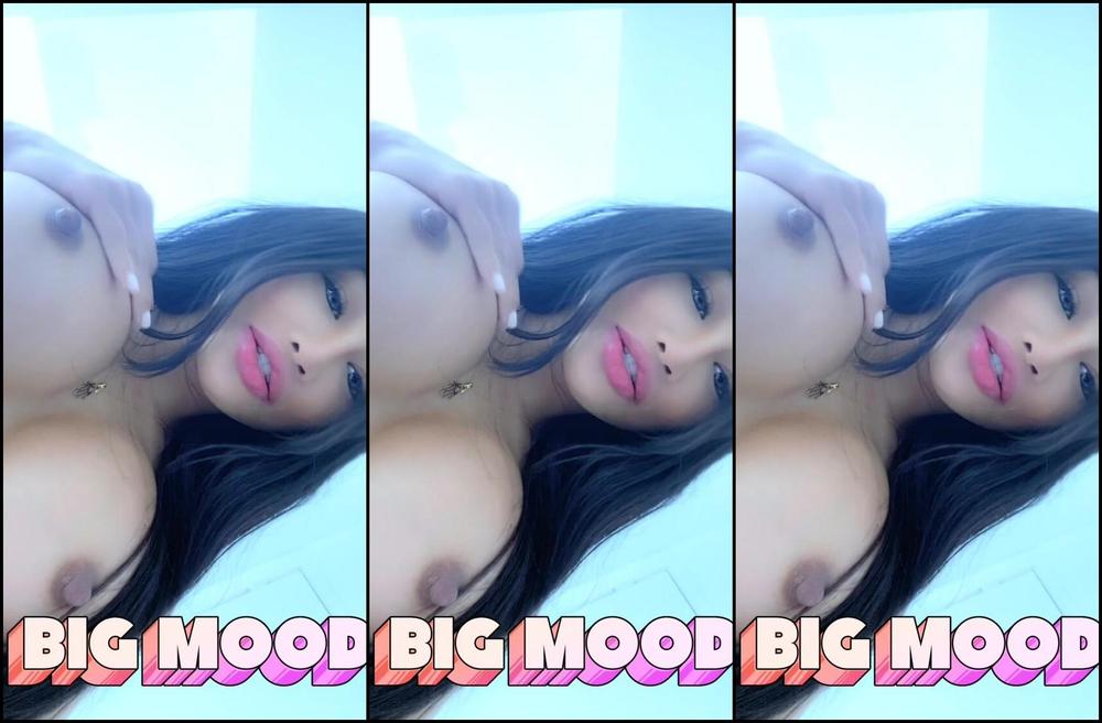 Cjmiles 08 01 2020 18335167