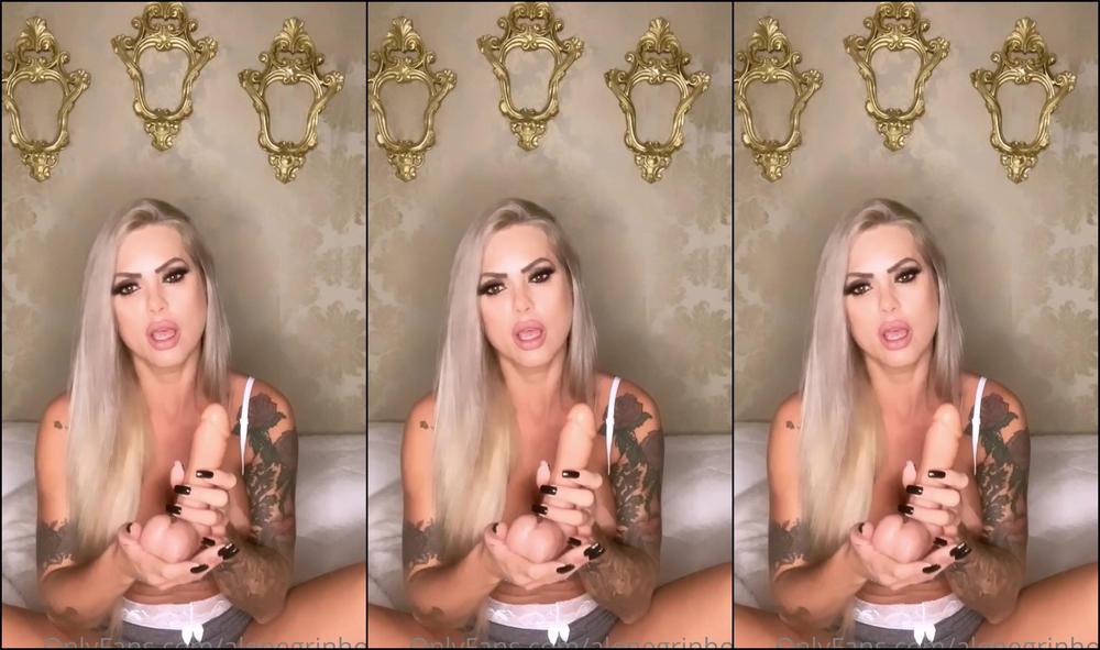 Alenegrinhog 2475089242 06 02 2022