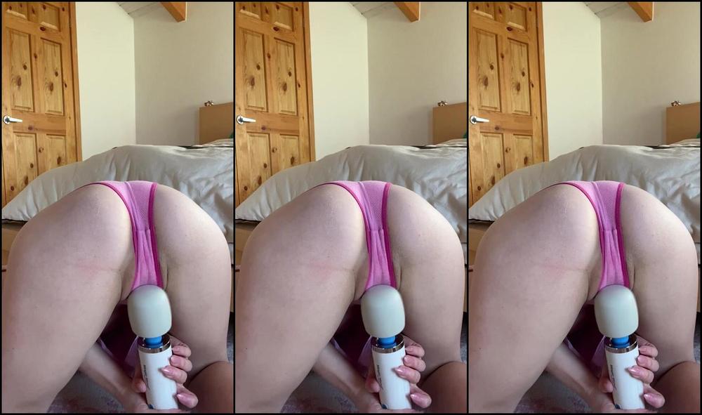 Babybunnnie 2745425670 01 17 2023 Would You Like To Come And Play With This Little Girly