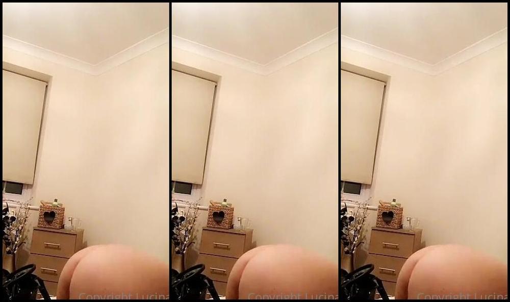 Uktittygoddess Throwback From My Premium Snapchat