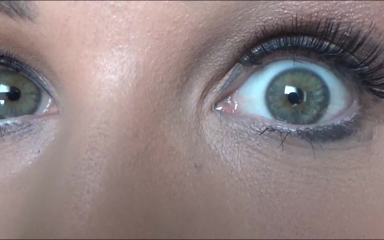 Penny Lee Lick Penny Lees Eyeballs